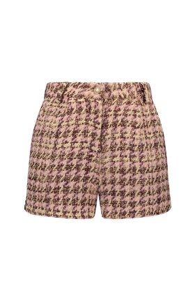 Like Flo Meisjes Short Febe