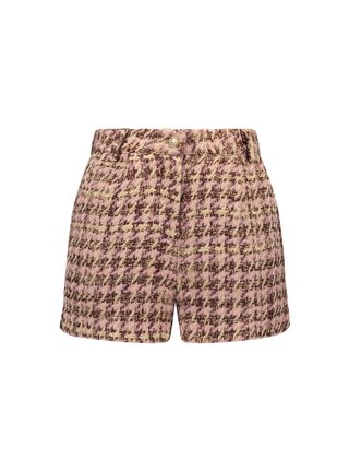 Like Flo Meisjes Short Febe