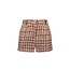 Like Flo  Like Flo Meisjes Short Febe