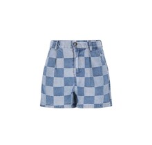 Like Flo Meisjes Short Fini