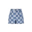 Like Flo  Like Flo Meisjes Short Fini