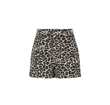 Like Flo Meisjes Short Fini