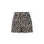 Like Flo kinderkleding Like Flo Meisjes Short Fini