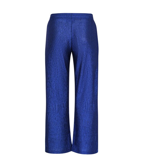 Like Flo Meisjes Broek Fenya