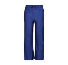 Like Flo Meisjes Broek Fenya