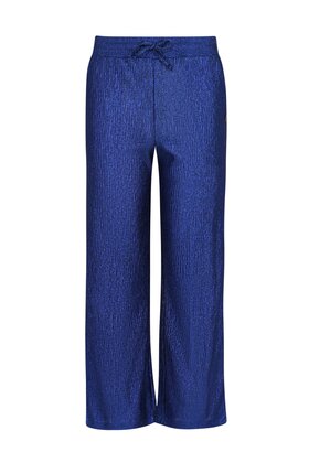 Like Flo Meisjes Broek Fenya