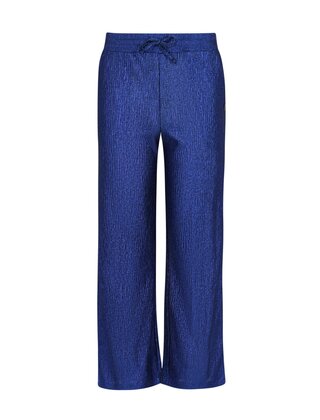 Like Flo Meisjes Broek Fenya