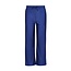 Like Flo kinderkleding Like Flo Meisjes Broek Fenya