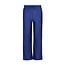 Like Flo  Like Flo Meisjes Broek Fenya