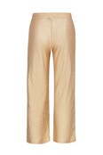 Like Flo Meisjes Broek Fenya