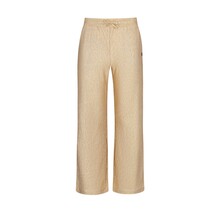 Like Flo Meisjes Broek Fenya