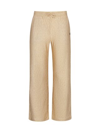 Like Flo Meisjes Broek Fenya