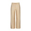 Like Flo  Like Flo Meisjes Broek Fenya