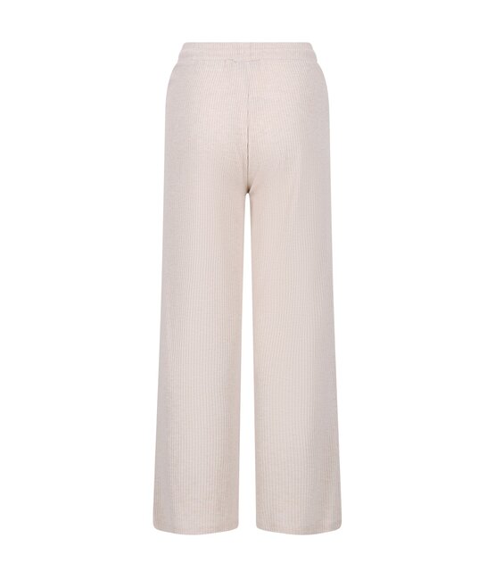 Like Flo Meisjes Broek Flun