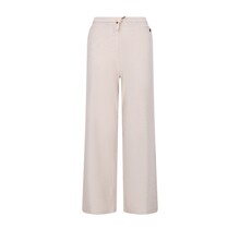 Like Flo Meisjes Broek Flun