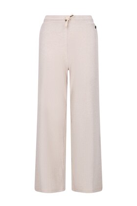 Like Flo Meisjes Broek Flun