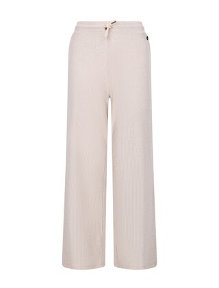 Like Flo Meisjes Broek Flun