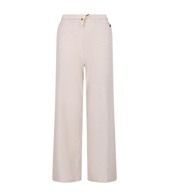 Like Flo Meisjes Broek Flun