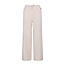 Like Flo  Like Flo Meisjes Broek Flun