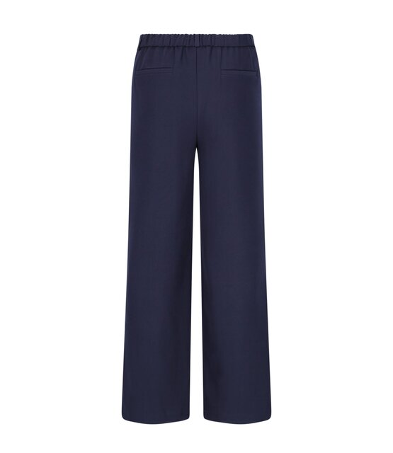 Like Flo Meisjes Broek Fab