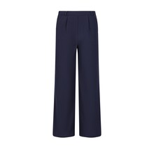 Like Flo Meisjes Broek Fab