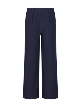 Like Flo Meisjes Broek Fab