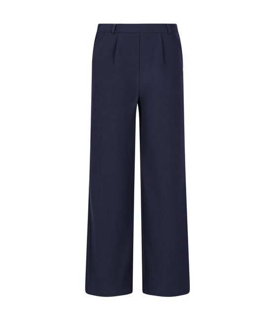 Like Flo Meisjes Broek Fab