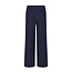 Like Flo  Like Flo Meisjes Broek Fab