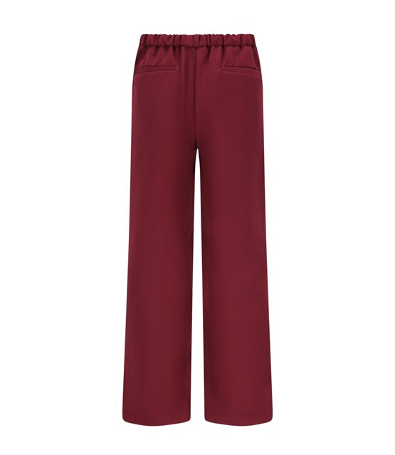 Like Flo Meisjes Broek Fab