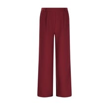 Like Flo Meisjes Broek Fab