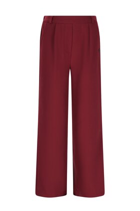 Like Flo Meisjes Broek Fab