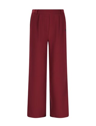 Like Flo Meisjes Broek Fab