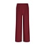 Like Flo  Like Flo Meisjes Broek Fab