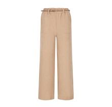 Like Flo Meisjes Broek Finn