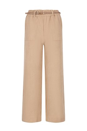 Like Flo Meisjes Broek Finn