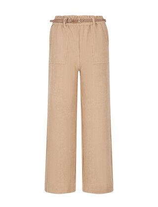 Like Flo Meisjes Broek Finn