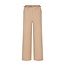 Like Flo  Like Flo Meisjes Broek Finn
