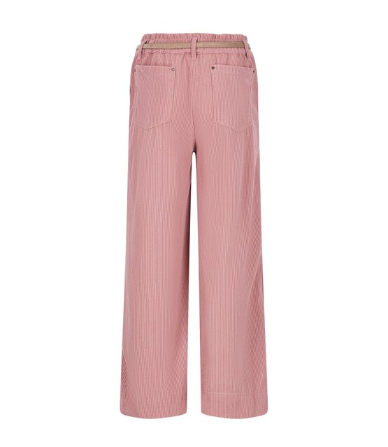 Like Flo Meisjes Broek Finn