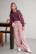 Like Flo Meisjes Broek Finn