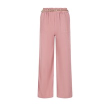 Like Flo Meisjes Broek Finn