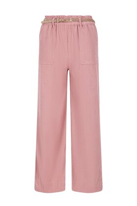 Like Flo Meisjes Broek Finn