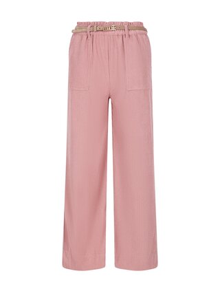 Like Flo Meisjes Broek Finn