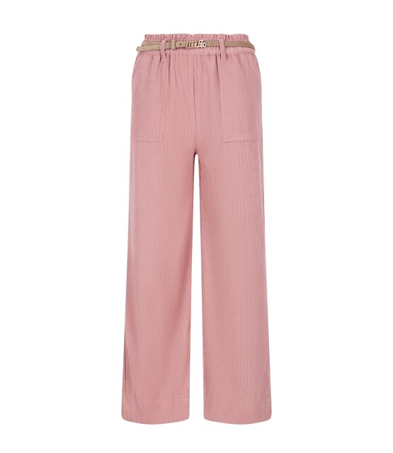 Like Flo Meisjes Broek Finn