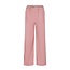 Like Flo  Like Flo Meisjes Broek Finn