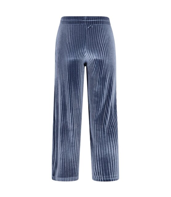 Like Flo Meisjes Broek Fem