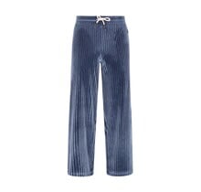 Like Flo Meisjes Broek Fem