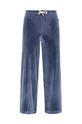 Like Flo Meisjes Broek Fem