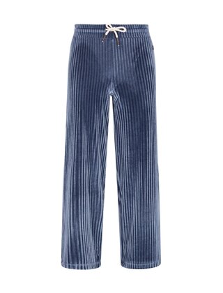 Like Flo Meisjes Broek Fem