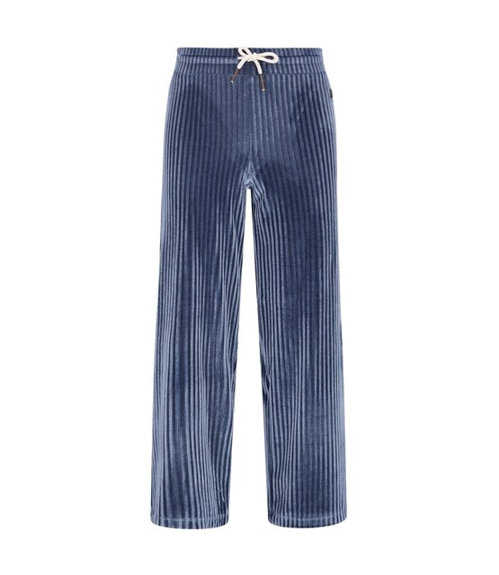 Like Flo Meisjes Broek Fem