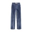 Like Flo  Like Flo Meisjes Broek Fem